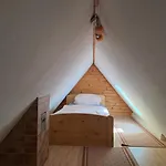 Ferienwohnung Haus Luedtke